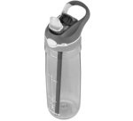 Gourde Ashland AUTOSPOUT, 720 ml