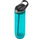 Gourde Ashland AUTOSPOUT, 720 ml