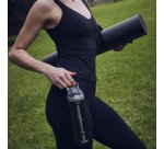 Gourde Ashland AUTOSPOUT, 720 ml