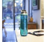 Gourde Ashland AUTOSPOUT, 720 ml