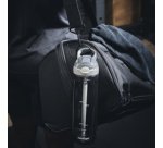 Gourde Ashland AUTOSPOUT, 720 ml