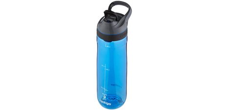 Cortland Water Bottle, 720 ml