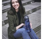 Gourde Cortland, 720 ml