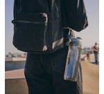 Gourde Cortland, 720 ml