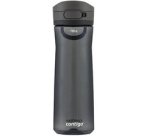 Gourde Jackson 2.0, 720 ml