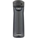 Gourde Jackson 2.0, 720 ml