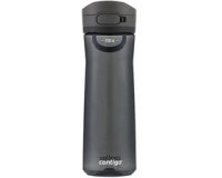 Drinkfles Jackson 2.0, 720 ml