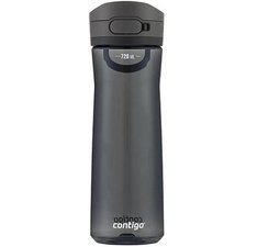 Gourde Jackson 2.0, 720 ml