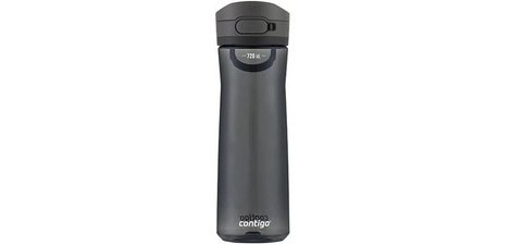 Jackson Bottle 2.0, 720 ml