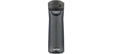 Gourde Jackson 2.0, 720 ml