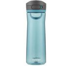 Gourde Jackson 2.0, 720 ml