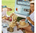 Gourde Jackson 2.0, 720 ml