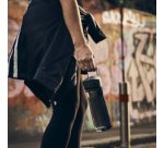 Gourde Jackson 2.0, 720 ml