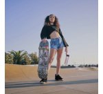 Gourde Jackson 2.0, 720 ml