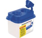 Bac à eau EFA Color, bleu