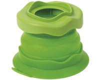 Gobelet GREEN WINNER, vert