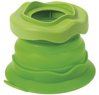 Gobelet GREEN WINNER, vert