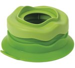 Gobelet GREEN WINNER, vert