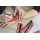 Maquillages