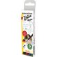 Kit crayon de tatouage Kids, carton de 4