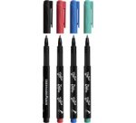 Kit crayon de tatouage Kids, carton de 4