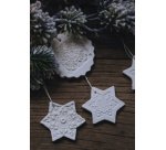 Pâte à modeler EFA plast classic