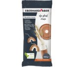 Pâte à modeler EFA plast classic