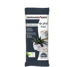 Pâte à modeler EFA plast classic