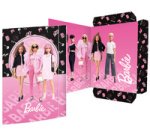 Carton à dessin 'Star Wars', carton, A3