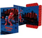 Carton à dessin 'Star Wars', carton, A3