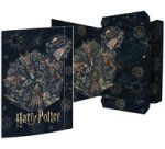 Carton à dessin 'Star Wars', carton, A3