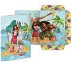 Carton à dessin 'Star Wars', carton, A3