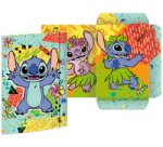 Carton à dessin 'Star Wars', carton, A3