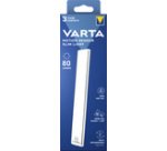 Lampe LED sous plan 'Motion Sensor Slim Light'