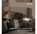 Lampe LED sous plan 'Motion Sensor Slim Light'