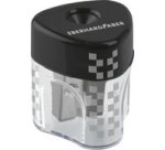 Taille-crayon avec réservoir WINNER Mini