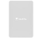 Powerbank 'MAG Pro Wireless Power Bank', 5.000 mAh