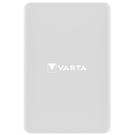 Powerbank 'MAG Pro Wireless Power Bank', 5.000 mAh