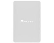 Powerbank 'MAG Pro Wireless Power Bank', 5.000 mAh