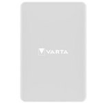 Powerbank 'MAG Pro Wireless Power Bank', 5.000 mAh
