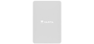 Powerbank 'MAG Pro Wireless Power Bank', 5.000 mAh