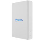 Powerbank 'MAG Pro Wireless Power Bank', 5.000 mAh