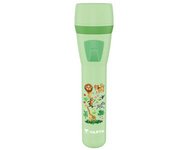 Lampe de poche pour enfants 'Kids Flashlight', vert