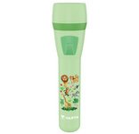 Lampe de poche pour enfants 'Kids Flashlight', vert
