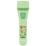 Lampe de poche pour enfants 'Kids Flashlight', vert
