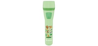 Lampe de poche pour enfants 'Kids Flashlight', vert
