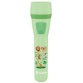 Lampe de poche pour enfants 'Kids Flashlight', vert