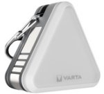 Lampe de poche 'Magnetic Safety Light'