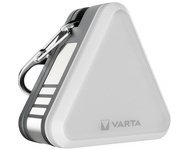 Lampe de sécurité 'Magnetic Safety Light'