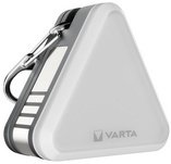 Lampe de sécurité 'Magnetic Safety Light'